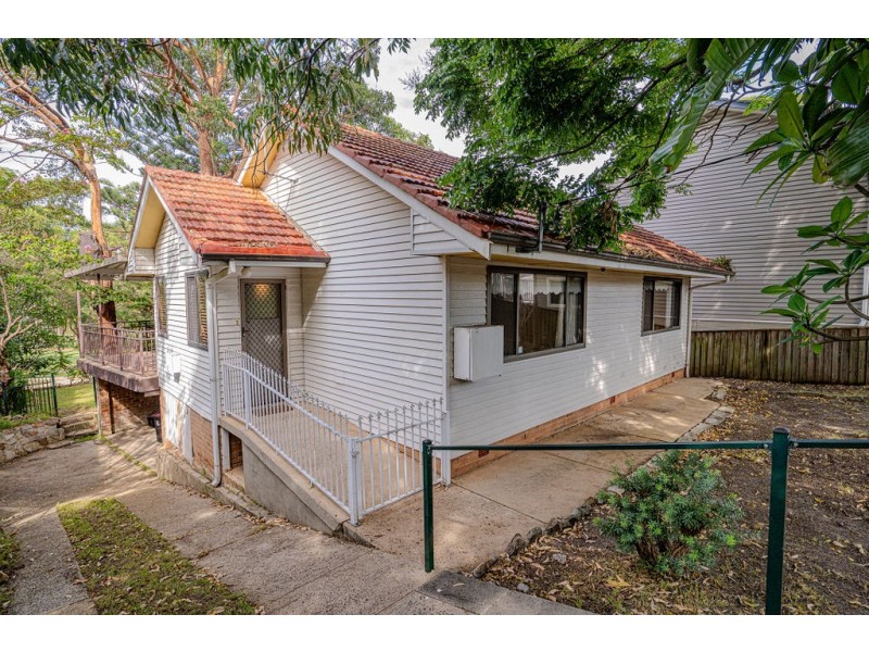 1578 Pittwater Road, Mona Vale NSW 2103