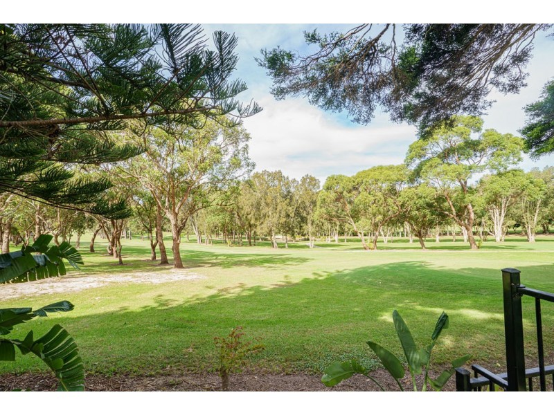 1578 Pittwater Road, Mona Vale NSW 2103