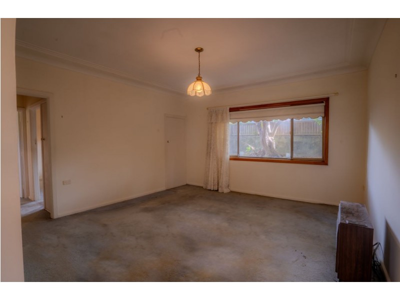 1578 Pittwater Road, Mona Vale NSW 2103