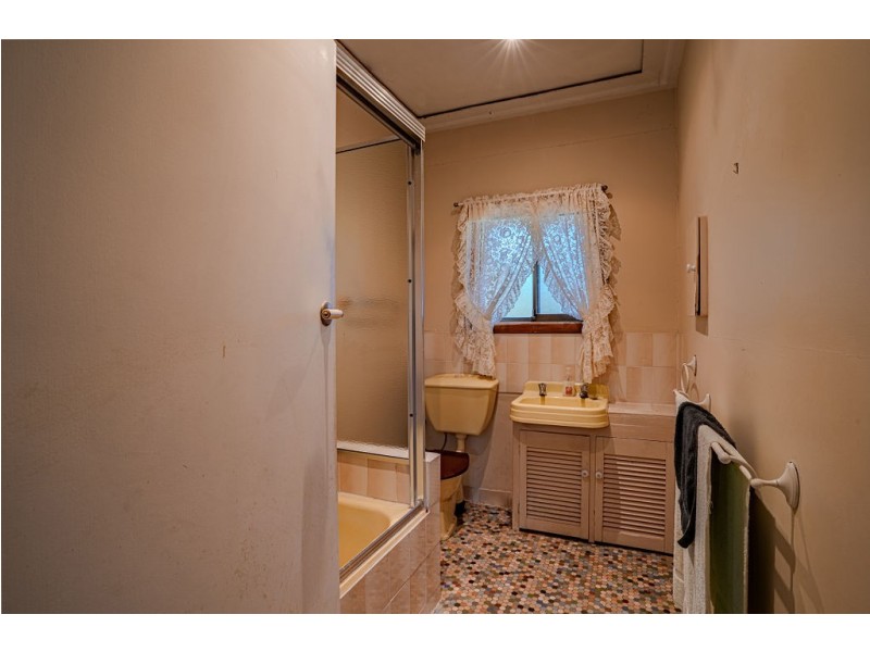 1578 Pittwater Road, Mona Vale NSW 2103