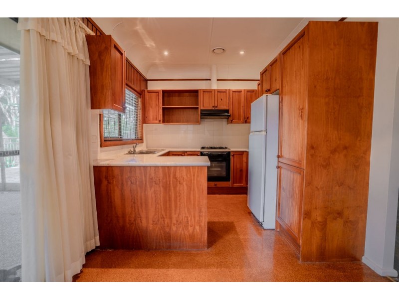 1578 Pittwater Road, Mona Vale NSW 2103