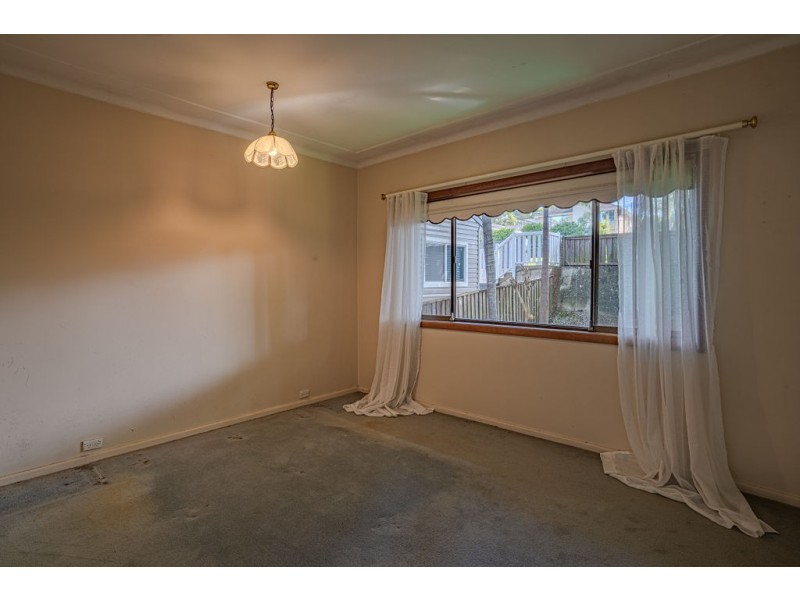 1578 Pittwater Road, Mona Vale NSW 2103
