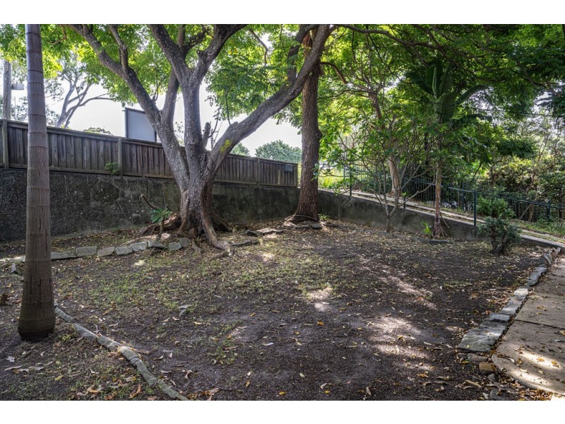 1578 Pittwater Road, Mona Vale NSW 2103