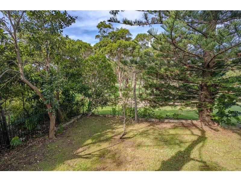 1578 Pittwater Road, Mona Vale NSW 2103
