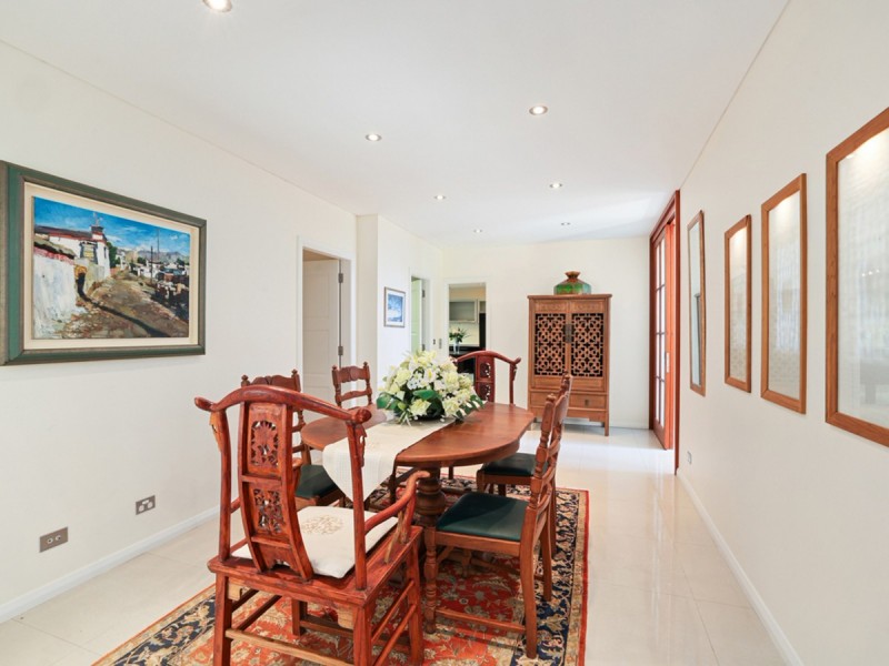 1/4 Corniche Road, Bayview NSW 2104