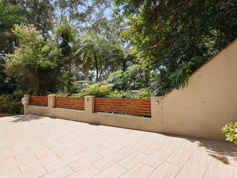 1/4 Corniche Road, Bayview NSW 2104