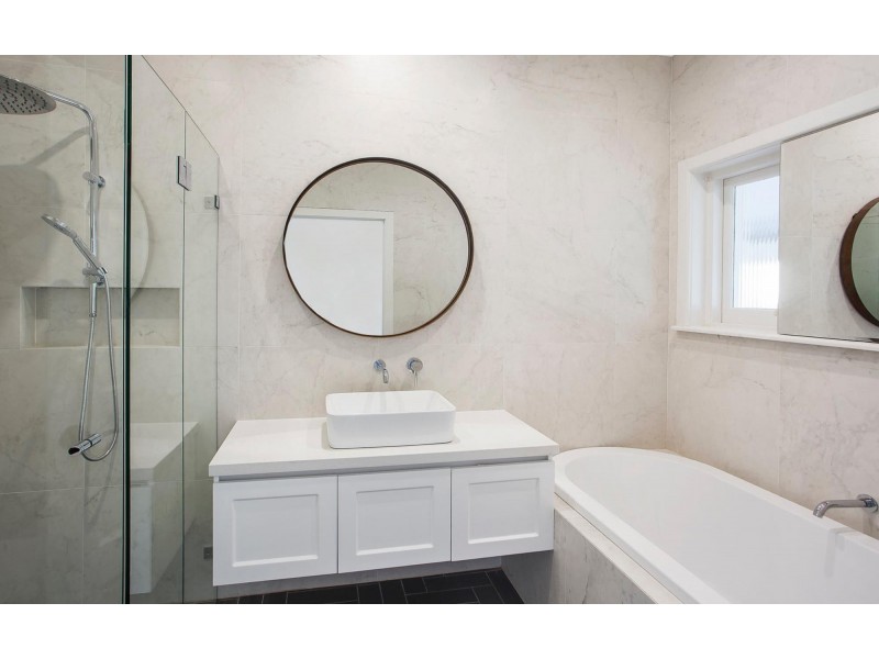 4 Baroona Road, Church Point NSW 2105