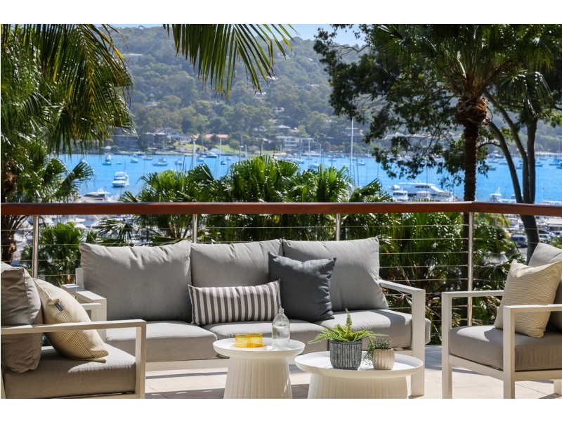 34 Prince Alfred Parade, Newport NSW 2106