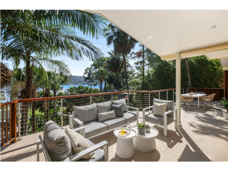 34 Prince Alfred Parade, Newport NSW 2106