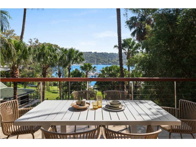 34 Prince Alfred Parade, Newport NSW 2106