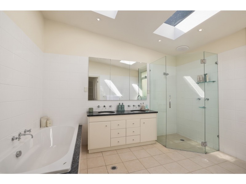 34 Prince Alfred Parade, Newport NSW 2106