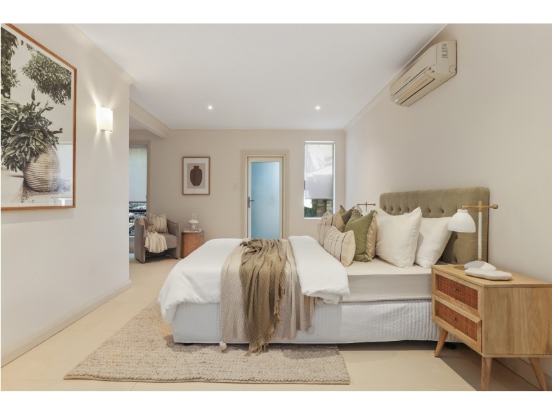 34 Prince Alfred Parade, Newport NSW 2106