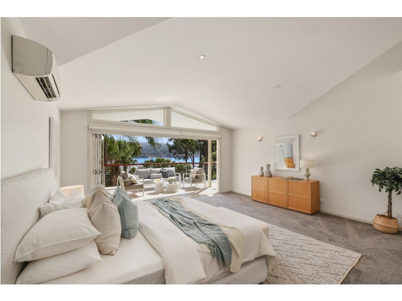 34 Prince Alfred Parade, Newport NSW 2106