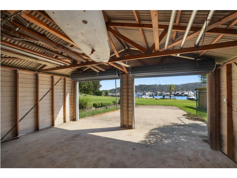 34 Prince Alfred Parade, Newport NSW 2106