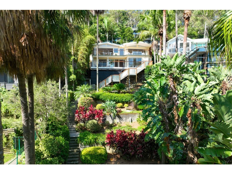 34 Prince Alfred Parade, Newport NSW 2106