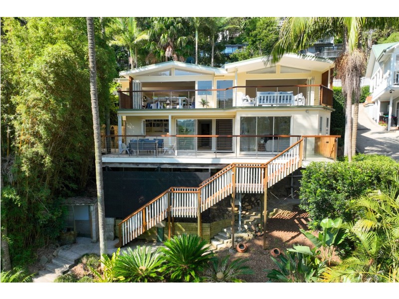 34 Prince Alfred Parade, Newport NSW 2106