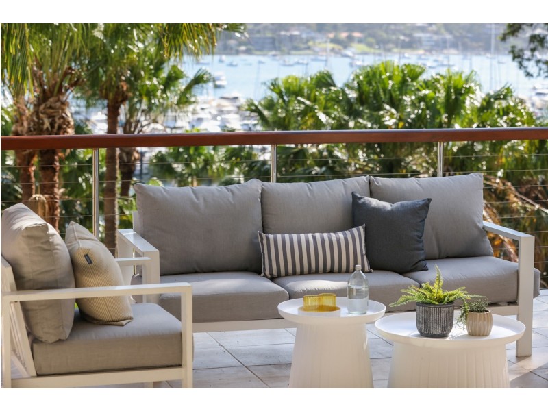 34 Prince Alfred Parade, Newport NSW 2106