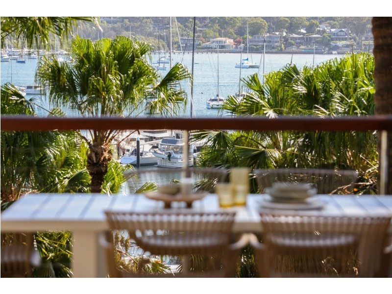 34 Prince Alfred Parade, Newport NSW 2106