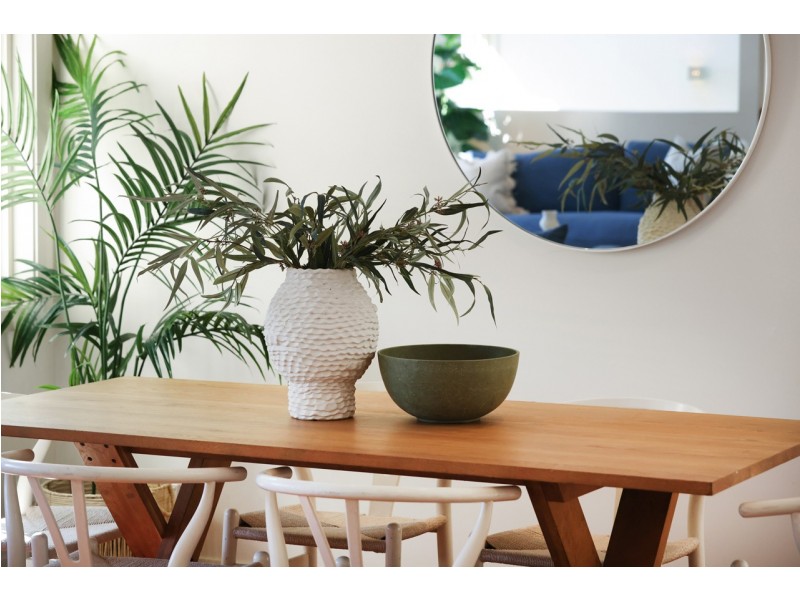 34 Prince Alfred Parade, Newport NSW 2106