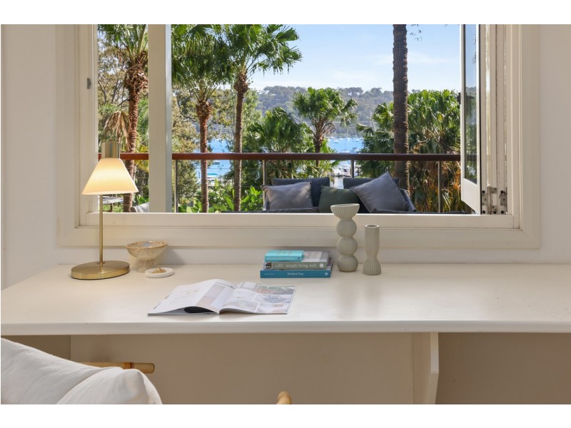 34 Prince Alfred Parade, Newport NSW 2106