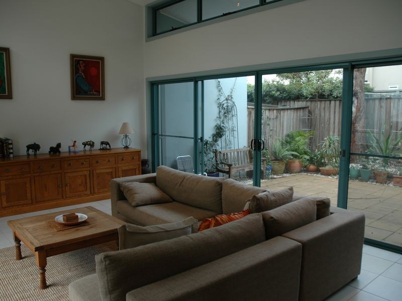 10/155 Darley Street, Mona Vale NSW 2103