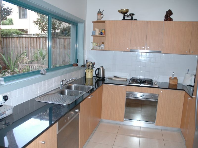 10/155 Darley Street, Mona Vale NSW 2103