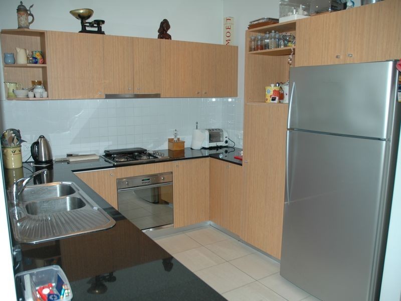 10/155 Darley Street, Mona Vale NSW 2103