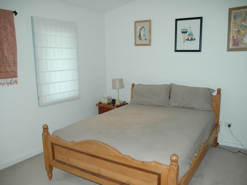 10/155 Darley Street, Mona Vale NSW 2103