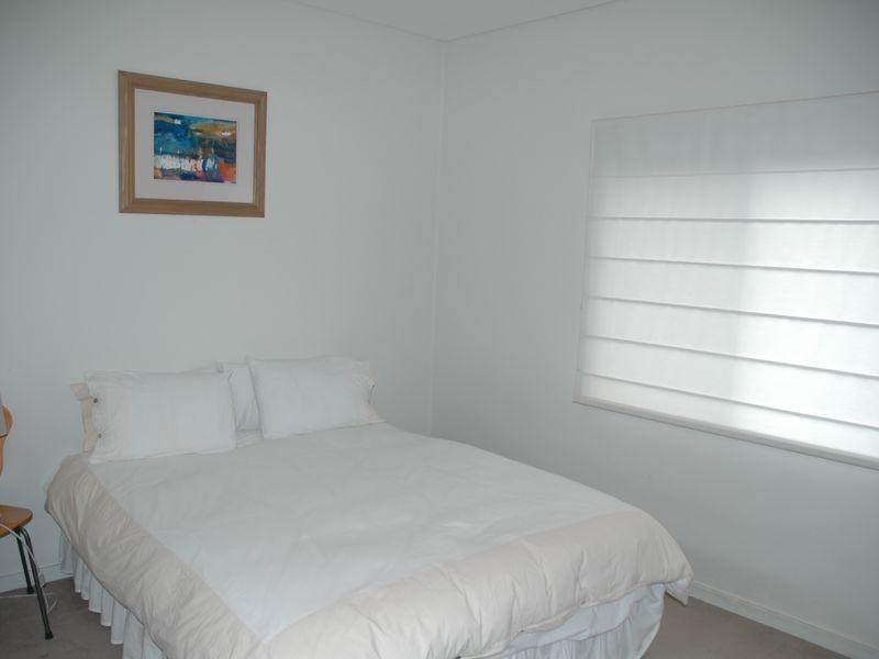 10/155 Darley Street, Mona Vale NSW 2103