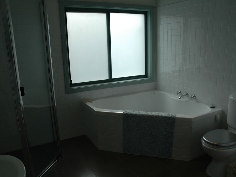 10/155 Darley Street, Mona Vale NSW 2103