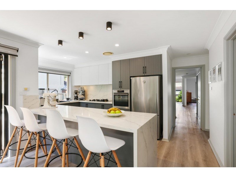 22 Bella Vista Court, Warriewood NSW 2102