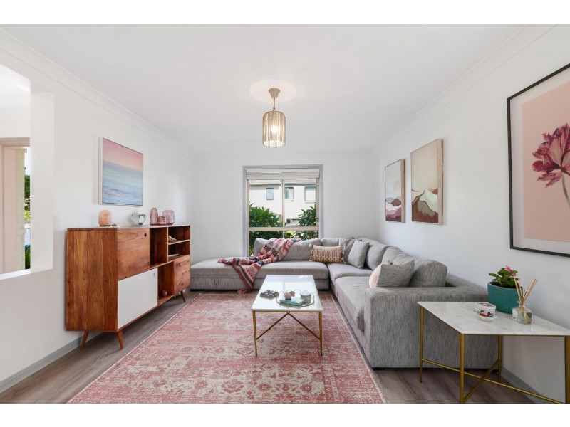 22 Bella Vista Court, Warriewood NSW 2102