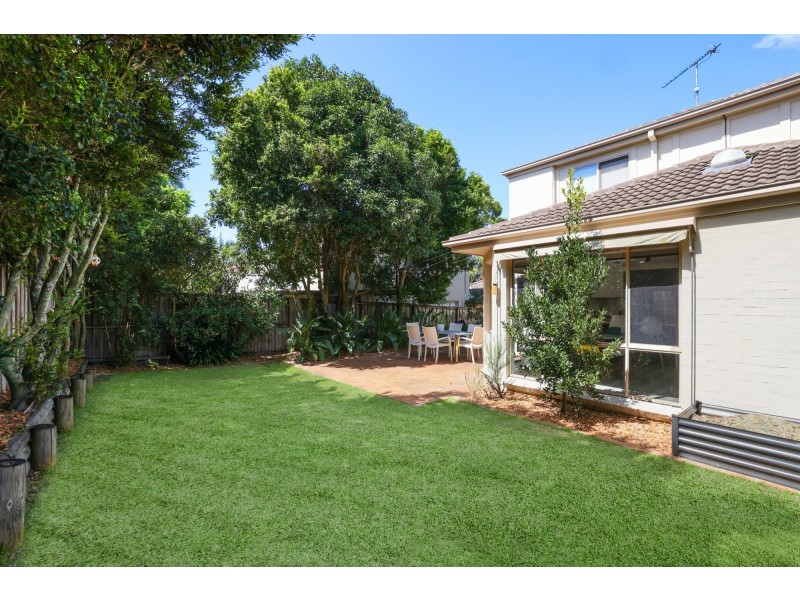 22 Bella Vista Court, Warriewood NSW 2102