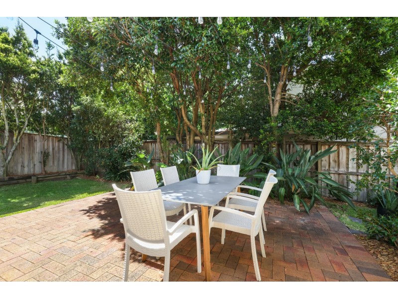 22 Bella Vista Court, Warriewood NSW 2102