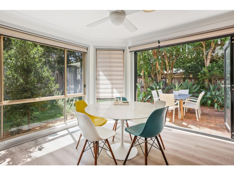 22 Bella Vista Court, Warriewood NSW 2102