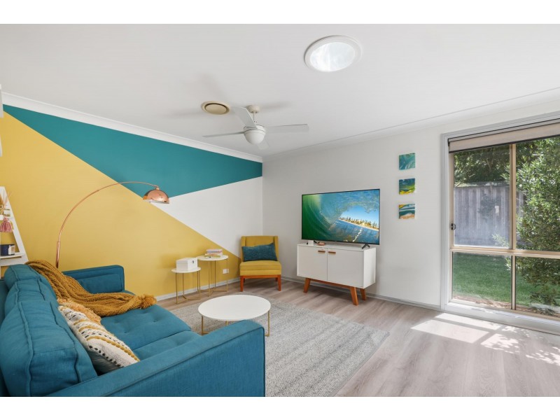 22 Bella Vista Court, Warriewood NSW 2102