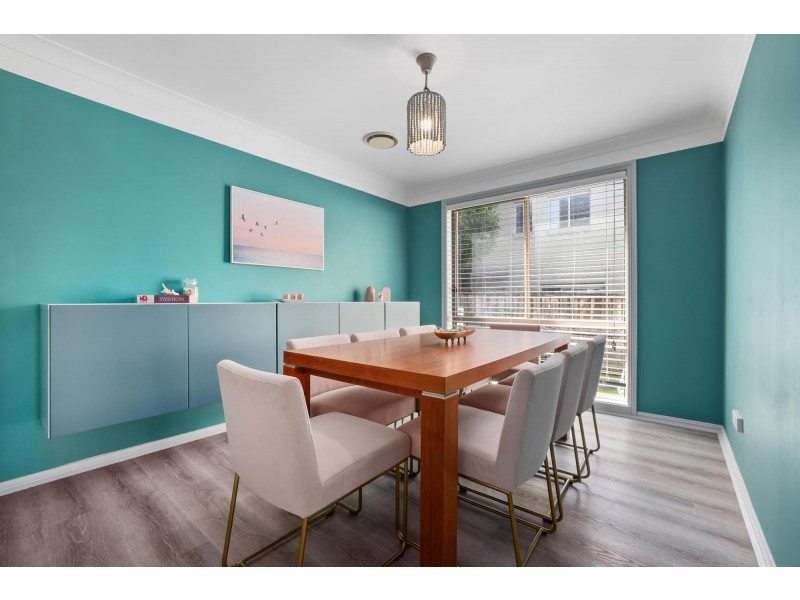 22 Bella Vista Court, Warriewood NSW 2102