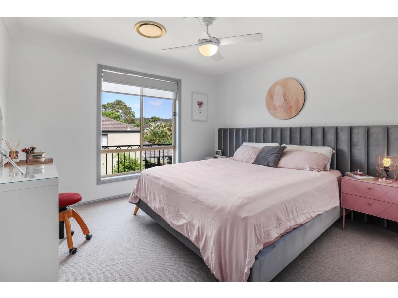 22 Bella Vista Court, Warriewood NSW 2102