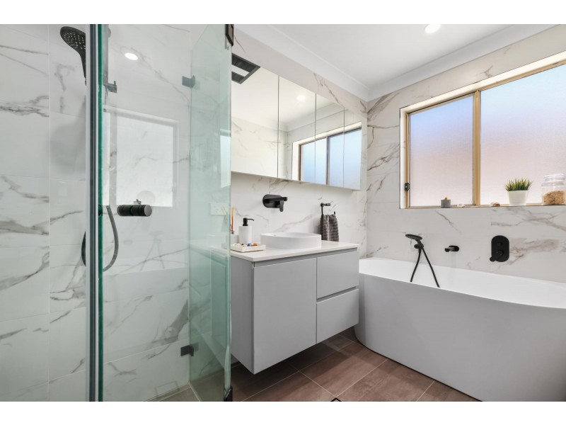 22 Bella Vista Court, Warriewood NSW 2102