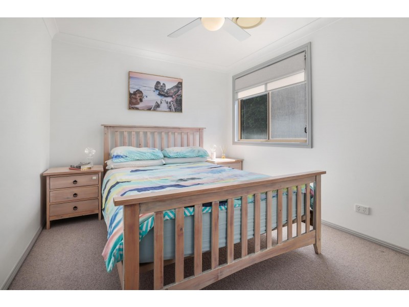 22 Bella Vista Court, Warriewood NSW 2102