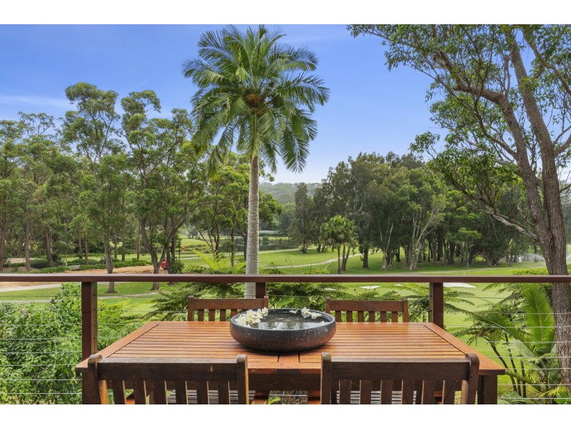 38 Parkland Road, Mona Vale NSW 2103