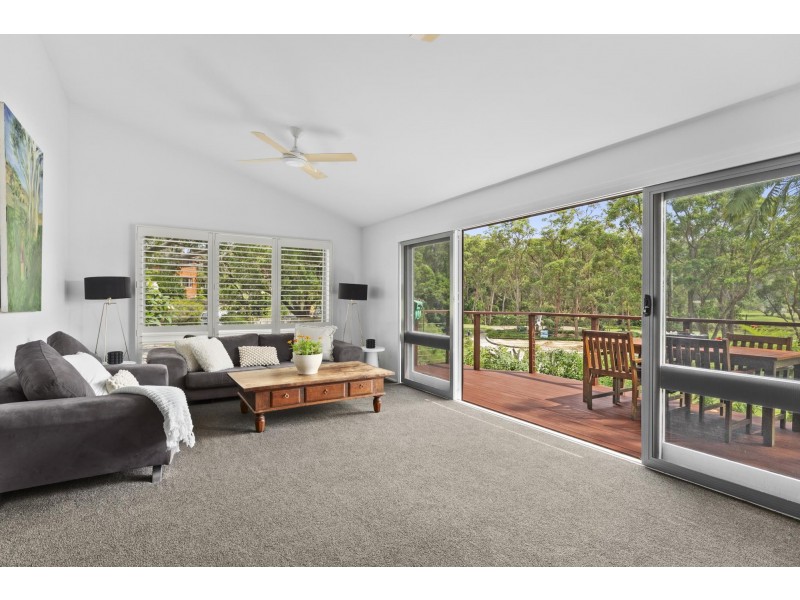 38 Parkland Road, Mona Vale NSW 2103