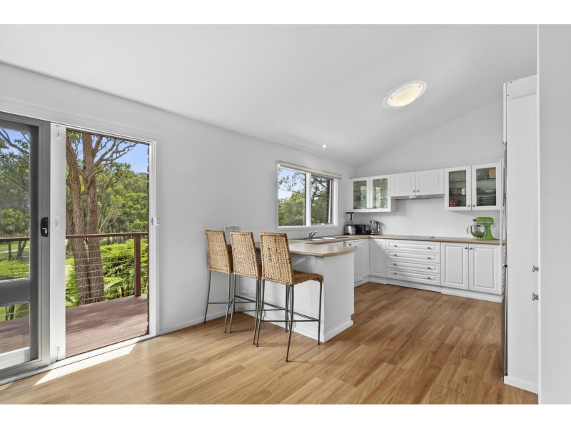 38 Parkland Road, Mona Vale NSW 2103