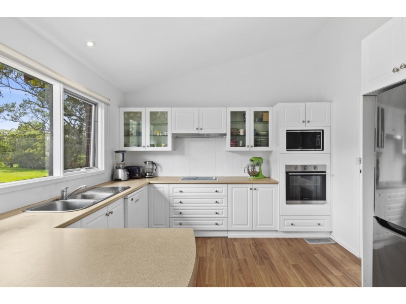 38 Parkland Road, Mona Vale NSW 2103