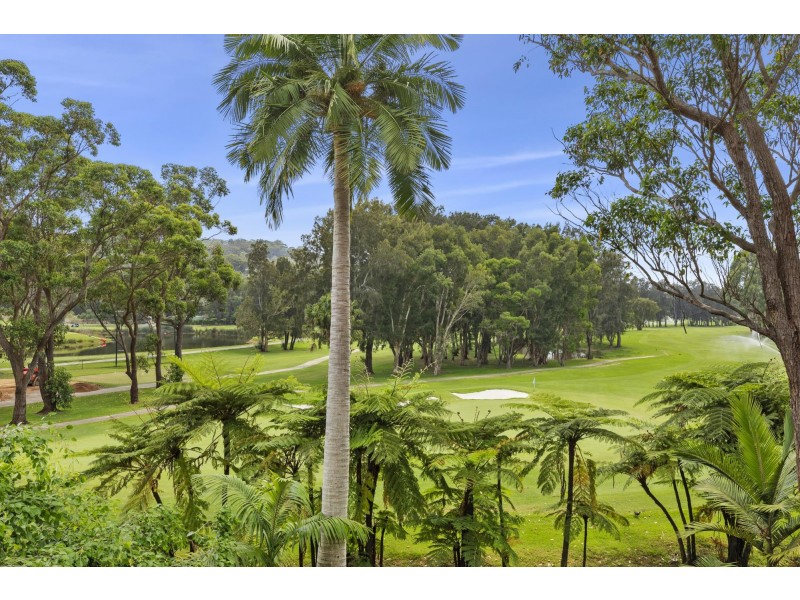 38 Parkland Road, Mona Vale NSW 2103