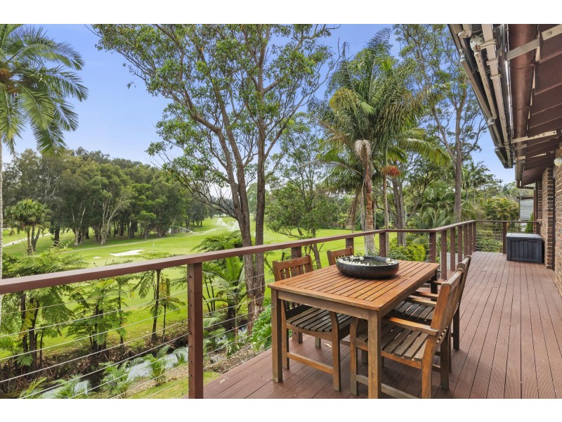38 Parkland Road, Mona Vale NSW 2103
