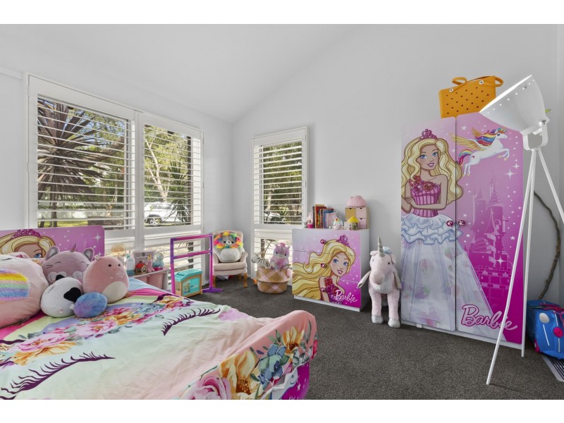 38 Parkland Road, Mona Vale NSW 2103