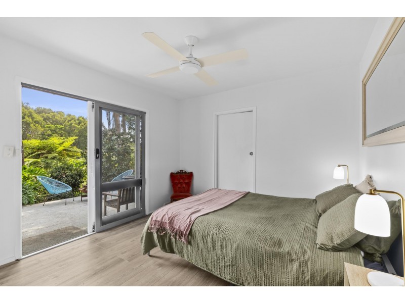 38 Parkland Road, Mona Vale NSW 2103