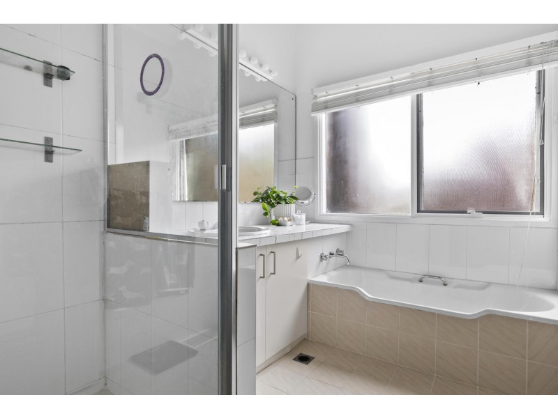 38 Parkland Road, Mona Vale NSW 2103