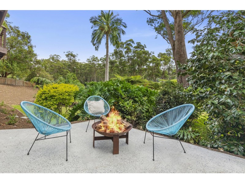 38 Parkland Road, Mona Vale NSW 2103